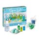 thumbnail image 1 of Kit de laboratorio creativo SentoSphere Spa Lab para relajarse, 1 of 5