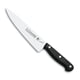 thumbnail image 1 of Cuchillo Cocinero 18 Cm, 1 of 2