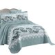 thumbnail image 4 of Cubrecama De Verano Con Diseño 2 Plaza B18, 4 of 4