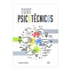 thumbnail image 1 of Test Psicotécnicos, 1 of 1