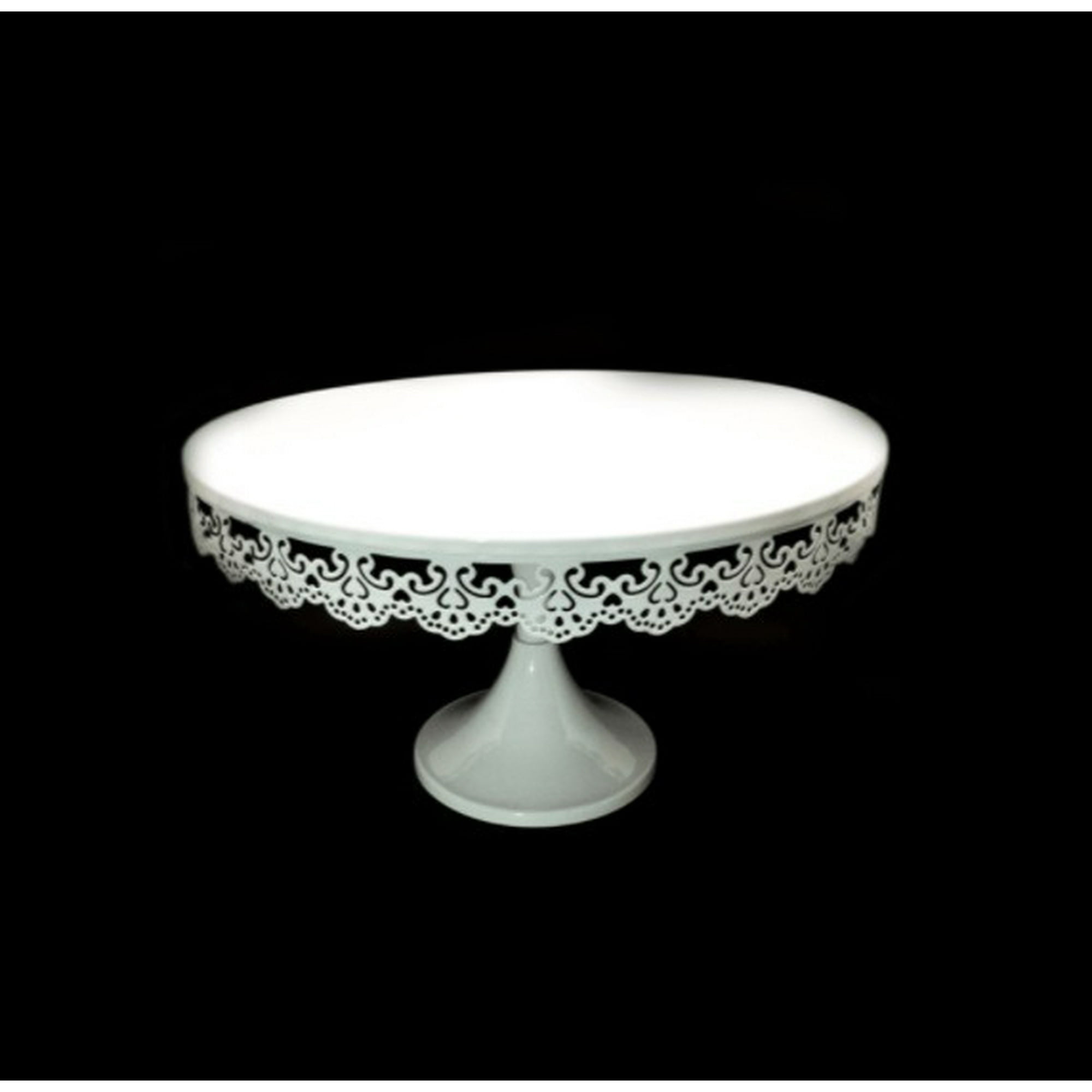 Genérico - Base Para Torta Alzador Torta Alzador De Torta Base Mini18cm