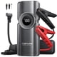 thumbnail image 1 of Arrancador Portátil TREKURE 5000A Compresor Aire 150PSI LCD, 1 of 3