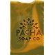 thumbnail image 1 of Jabón en barra PACHA SOAP Spearmint Lemongrass 120 ml, 1 of 1