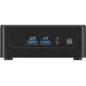 thumbnail image 3 of Geekom IT15 2TB SSD, 3 of 3