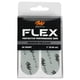 thumbnail image 1 of Cinta Protectora De Alto Rendimiento Flex Para Bolos, 1 of 2