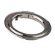 thumbnail image 2 of Anillo Adaptador De Lente De Tubo Adaptador De Cámara Para Lente De Montura Nikon Ai A, 2 of 3