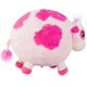 thumbnail image 2 of Peluche Mini Vaca de Fresa 18 cm, 2 of 4
