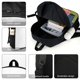 thumbnail image 4 of Mochila Desmarcar Campus Temática Unisex, 4 of 6