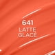 thumbnail image 3 of Aceite labial L'Oreal Paris Plump Ambition Hyaluron Latte Glace, 4 ml, 3 of 9