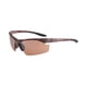 thumbnail image 1 of Gafas de sol Navajo Piranha Camo Program, surtidas, 1 of 1
