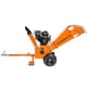 thumbnail image 1 of Chipeadora Wulkan 5" Potencia Motor 14 Hp, 1 of 2