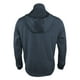 thumbnail image 3 of Cortaviento Esencial Doble Capa Hombre, 3 of 3