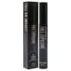 thumbnail image 2 of Máscara de Pestañas Smashbox Exposición Total Negro Azabache, 2 of 2