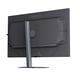 thumbnail image 3 of Monitor Gamer OLED GIGABYTE GO27Q24, 27" QHD, 240hz, 0,03 ms, Panel QD-OLED, HDMI, DP, 3 of 5
