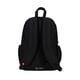 thumbnail image 4 of Mochila Notebook Xtrem Duncan 6XT Negro 15", 4 of 11