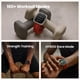thumbnail image 5 of Monitor De Actividad Física Smart Watch Active 2 Premium, 5 of 7
