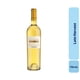 thumbnail image 1 of Vino Late Harvest Botella, 750 mL, 1 of 4