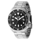 thumbnail image 1 of Reloj 47225 Quartz Hombre, 1 of 2