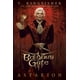 thumbnail image 1 of Libro Random House Worlds Baldur's Gate 3: Astarion, 1 of 1