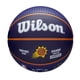 thumbnail image 4 of Icono de jugador de baloncesto WILSON de la NBA para exteriores, tamaño 7 (29,5 cm), 4 of 5