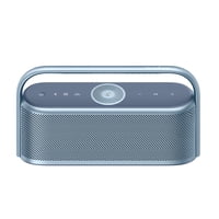 Soundcore - Parlante Bluetooth Motion X600 Azul