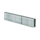thumbnail image 1 of Corchetes 5,7x19mm - 3.000 Und Engrapadora Einhell gris, 1 of 3