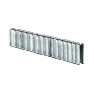 Corchetes 5,7X19Mm - 3.000 Und Engrapadora Einhell Gris