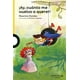 thumbnail image 1 of Libro ¡ay, Cuánto Me Vuelvo A Querer!, 1 of 4