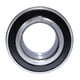 thumbnail image 1 of Rodamiento rueda delantera hyundai elantra 1.8 xd 2001 2007, 1 of 3