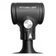 thumbnail image 3 of Convertidor Mancuernas Barra Ajustable Negro, 3 of 3