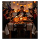 thumbnail image 4 of Mantel Decorativo Fiestas Halloween 2025, 4 of 4