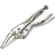thumbnail image 1 of Pinzas de bloqueo IRWIN VISE-GRIP originales de punta larga de 100 mm, 1 of 6