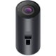 thumbnail image 2 of Cámara web Dell UltraSharp WB7022 4K UHD USB, 2 of 4