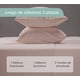 thumbnail image 2 of Sabana Soft 1800 Hotel Rosado, 2 of 3