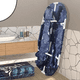 thumbnail image 3 of Bañera Plegable Portátil Adultos Y Niños, Balde Spa 120×55cm, 3 of 3