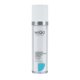 thumbnail image 2 of Crema facial hidratante WiQo 50 ml para piel seca, 2 of 2