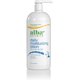 thumbnail image 1 of Loción Hidratante Alba Botanica 946 ml Karité Aceite de Coco, 1 of 3