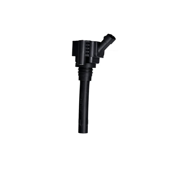 Bobina de Encendido Changan Cs 35 1.6 (2014-2021)