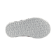 thumbnail image 5 of ZAPATILLAS URBANAS BUBBLE GUMMERS BLOOM BEBÉS | 189-9298 - Talla 23 EU / 6.5 US / 14.5 CM, 5 of 6