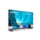 thumbnail image 2 of Televisor 43" LED Full HD 43PFD6909 Smart TV Philips, 2 of 6