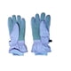 thumbnail image 2 of Guantes Para Nieve Térmicos Para La Nieve, Invierno, Talla M Lila, 2 of 3