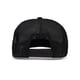 thumbnail image 4 of Trucker Hat Exquisite Gaming Call of Duty Black Ops 4 Skull, 4 of 7