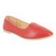 thumbnail image 2 of Ballerina Meg Rojo Alquimia, 2 of 6