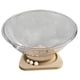 thumbnail image 4 of Cama Para Gatos Space Capsule Centro De Actividades Para Todas Las Estaciones Fácil Limpieza Suministros Para Mascotas 37 Cm, 4 of 5