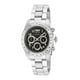 thumbnail image 1 of Reloj INVICTA 17025 Hombre, 1 of 3