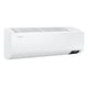 thumbnail image 3 of Aire Acondicionado Samsung Split Inverter Wi-Fi F/C 9000 BTU - Caja Reciclada, 3 of 3