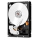 thumbnail image 2 of Disco Duro Interno WD Red Pro NAS 12TB 3.5" rojo, 2 of 2