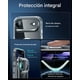 thumbnail image 4 of Para iPhone 17 Air - ESR Kit Premium Carcasa Magsafe+Vidrio, 4 of 10