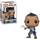 thumbnail image 1 of Pop - Avatar - Sokka #536, 1 of 2