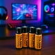 thumbnail image 3 of Pilas alcalinas AAA 1.5V pack 4 unidades 60003 TOLSEN, 3 of 3